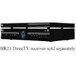 DIRECTV AM21 OTA Receiver for HR21 through HR23