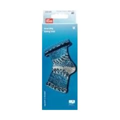 Prym Strick-Ding Socken stricken ohne Nadeln
