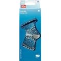 Prym Strick-Ding Socken stricken ohne Nadeln