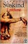Il Profumo (Italian language edition)