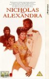 Nicholas and Alexandra [VHS]