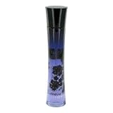 ARMANI CODE by Giorgio Armani 2.5 oz EDP Perfume TESTER