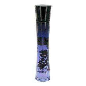 ARMANI CODE by Giorgio Armani 2.5 oz EDP Perfume TESTER