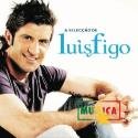 Luis Figo A Selecao de Luis Figo