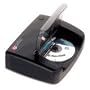 U-print One Color Cd DVD Disc Thermal Printer