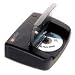 U-Print CDP78 Thermal DVD / CD Disc Printer