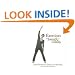 Exercises for Joints and Glands: Gentle Movements to Enhance Your Wellbeing