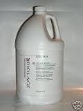 Matrix Biolage Color Care Shampoo 1 Gallon