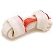 Kitchen & Housewares : Dingo Bone Small, 1.4 oz.