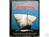 Columbus: For Gold, God and Glory: In Search of the Real Christopher Columbus