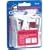 Gerber Drawer Latches - 4 ea, 1pack