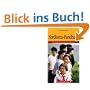 Nordkorea-Handbuch: Unterwegs in einem geheimnisvollen Land