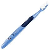 Tennessee Titans Toothbrush - NFL Football Fan Shop Sports Team Merchandise