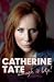 Catherine Tate: Laugh It Up!