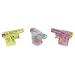 Mini Water Pistol