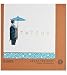 Tatcha Aburatorigami Blotting Papers