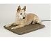 Med. Lectro-Soft Outdoor Heated Bed Med. Lectro-Soft Outdoor Heated Bed