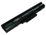 21 Pl ofKKL. SL160  Replacement Battery for Select HP Laptop / Notebook / Compatible with HP 510, HP 530, HP 440264 ABC, 440265 ABC, 440266 ABC, 440268 ABC, 440704 001, 441674 001, 443063 001, HSTNN FB40, HSTNN IB45, RW557AA