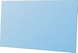 Vikuiti BLICKSCHUTZ FILTER von 3M passend zu Fujitsu Siemens Lifebook T901