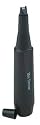 ECONOMY MINI HAIR TRIMMER - For Nose, ears, eyebrows Etc.