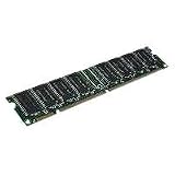 Ibm DDR2