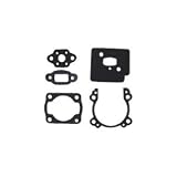 Gasket Kit - RC Engines
