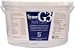 Synovi G3 Soft Chews, 240 Count