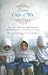 Three Cups of Tea (Reprint Edition); One Man's Mission to Fight Terrorism and Build Nations...One School at a Time [3 Cups Tea]