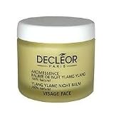 Decleor Decleor Night Balm Ylang Ylang (Salon Size)--/3.3OZ