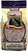 Now Foods Sunflower Seeds -Raw Hulled Unsalted 16 oz