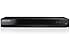 Samsung DVD-E360 DVD Player (Black)