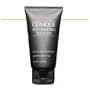 CLINIQUE by Clinique Skin Supplies For Men:Oil Control Hydrator--/1.7OZ for Men