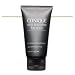 CLINIQUE by Clinique Skin Supplies For Men:Oil Control Hydrator--/1.7OZ for Men