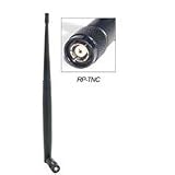 Buy 7dBi Range Extension Antenna--RP-TNC  by Nearson