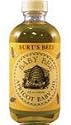 Apricot Baby Oil - 4 oz. - Liquid