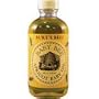 Apricot Baby Oil - 4 oz. - Liquid
