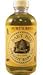 Apricot Baby Oil - 4 oz. - Liquid