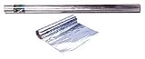 Reflective Mylar 2 Mil 48in. x 100ft.