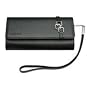 Nokia CP-340 Tasche schwarz