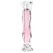 Herve Leger Rose Leger Eau De Parfum Spray - 50ml/1.7oz
