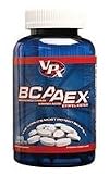 VPX Sports BCAAEX 180 caps