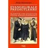 Evangelikale Predigtlehre. Pl�doyer und Anleitung f�r die Auslegungspredigt