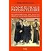 Evangelikale Predigtlehre. Pl�doyer und Anleitung f�r die Auslegungspredigt