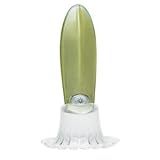 Hunter 45116 Sunlight Solar Led Light Green