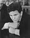 Search : John Garfield