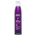 Back to Basics Bodifying Creme Mousse [8.5oz] [$10]