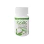 Kyolic Garlic Formula 100 Original Cardiovascular Formula (100 Tablets)