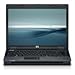 HP6710b T8100 2.10GH