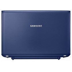 21 Q07QC3QL Samsung N14014B 10.1Inch Sapphire Blue Netbook Up to