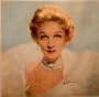 Marlene Dietrich At The Caf� De Paris [Mono]